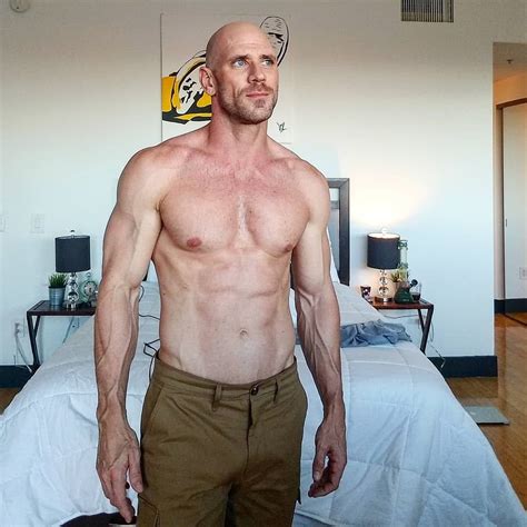 johnny sins xxx|Johnny Sins